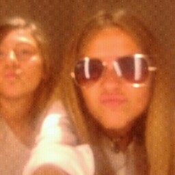 Elena Toledo Photo 24