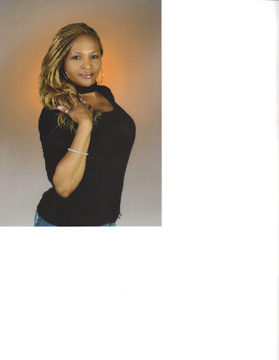 Denise Sims Photo 19