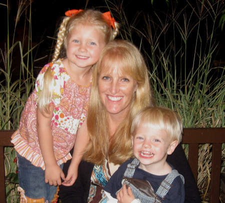 Stephanie Law Photo 24 Stephanie Law Photo 24