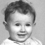 Mary Cary Photo 10