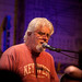 Beth Mcdonald Photo 17