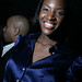 Shirley Bates Photo 4