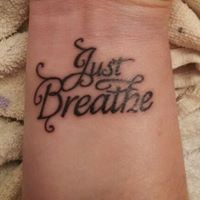 Cindy Jensen Photo 18 Cindy Jensen Photo 18