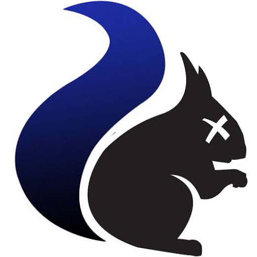 Brian Merrill Photo 30 Brian Merrill Photo 30