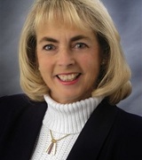 Barbara Hunt Photo 2