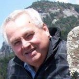 Doug Whitfield Photo 3