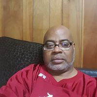 Christopher Ivy Photo 13