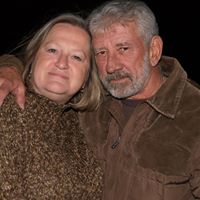 Deborah Mccormick Photo 11