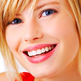 Sally Jones Photo 35 Sally Jones Photo 35