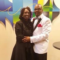 Sharon Mcgill Photo 6