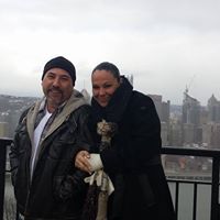 Tracy Locklear Photo 6