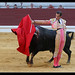 Cesar Jimenez Photo 6