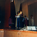 Alexander Merrill Photo 6