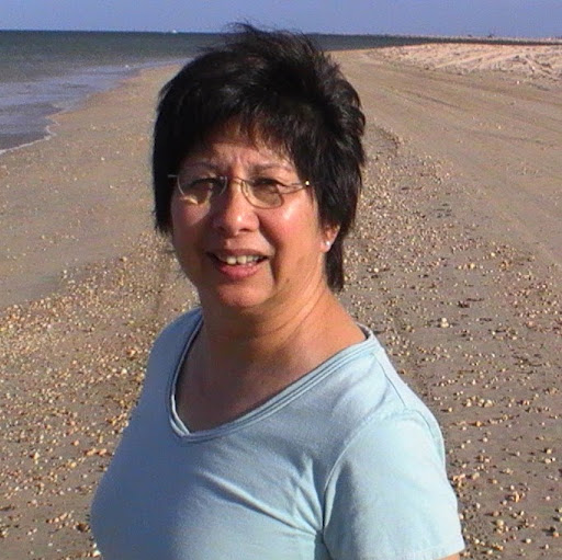 Mary Mann Photo 52