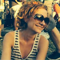 Benjamin Christiansen Photo 24