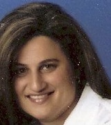Jennifer Torres Photo 1
