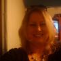 Christie Webster Photo 13
