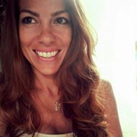 Kristina Reynolds Photo 25