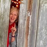 Jo Howell Photo 21