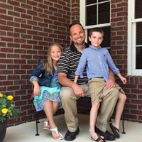 Traci Bennett Photo 29