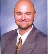 David Patrick Photo 2 David Patrick Photo 2