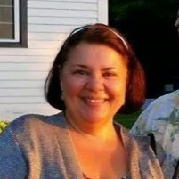 Joyce Cavender Photo 1