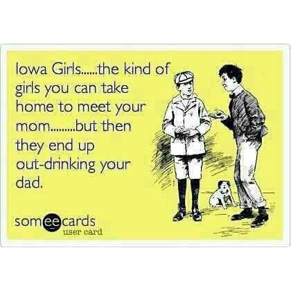 Megan Hickey Photo 12