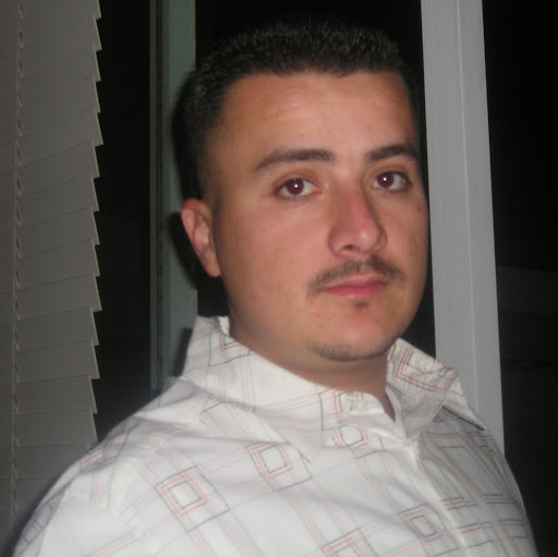 Joe Anguiano Photo 10