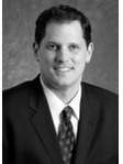 Jason Schulze Photo 1