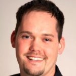 Matthew Strand Photo 4