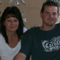 Traci Hathaway Photo 7