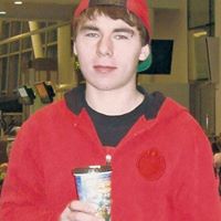 Suzanne Garvey Photo 13