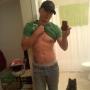 Jon Downey Photo 37