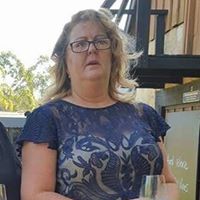 Janet Pattison Photo 4