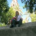 Fatima Ale Photo 3