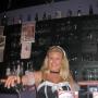 Carrie Trimble Photo 16
