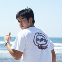 Gerald Alexander Photo 45