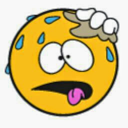 Angela Hines Photo 22