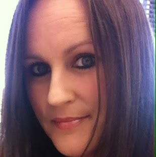 Christie Neese Photo 1