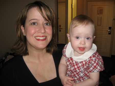 Melissa Walls Photo 5