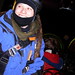 Susan Mckenzie Photo 26