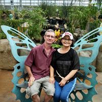 Randy Morton Photo 13