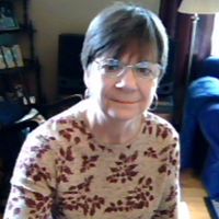 Nancy Geyer Photo 21
