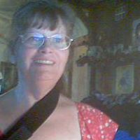 Susann Harris Photo 11