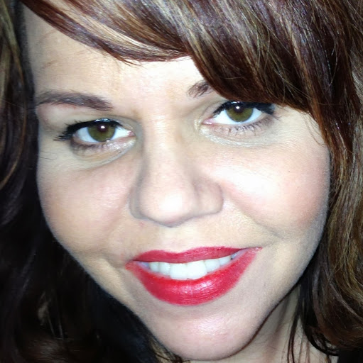 Michelle Adams Photo 13 Michelle Adams Photo 13