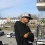 Miguel Burgos Photo 21
