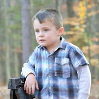 Mark Stanton Photo 18