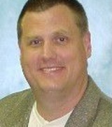 Steve Freeman Photo 6