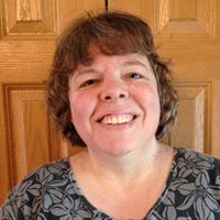 Stacey Lyman Photo 11