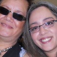 Cindy Echols Photo 20